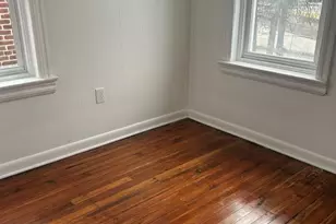 338 Valley Rd, Coatesville, PA 19320 - Photo 2