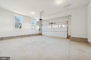 64 Alroy Rd, Malvern, PA 19355 - Photo 14