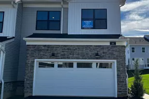 64 Alroy Rd, Malvern, PA 19355 - Photo 1