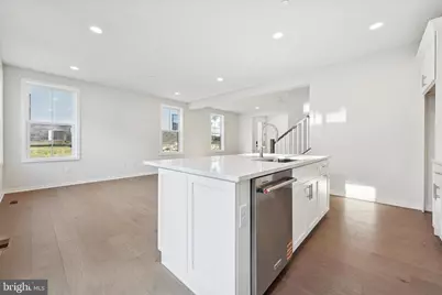 64 Alroy Road #151, Malvern, PA 19355 - Photo 4