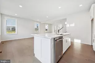 64 Alroy Rd, Malvern, PA 19355 - Photo 4