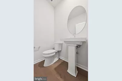 64 Alroy Road #151, Malvern, PA 19355 - Photo 6