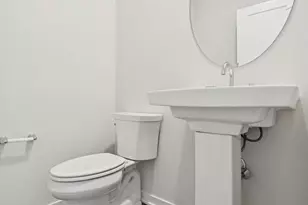 64 Alroy Rd, Malvern, PA 19355 - Photo 6