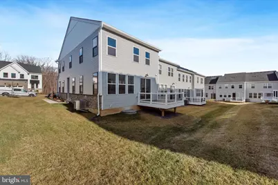 64 Alroy Road #151, Malvern, PA 19355 - Photo 18