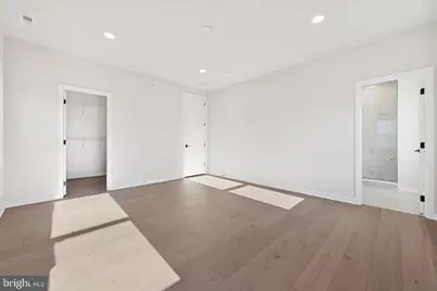 64 Alroy Road #151, Malvern, PA 19355 - Photo 8