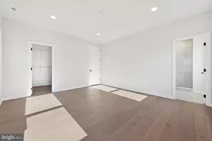 64 Alroy Rd, Malvern, PA 19355 - Photo 8