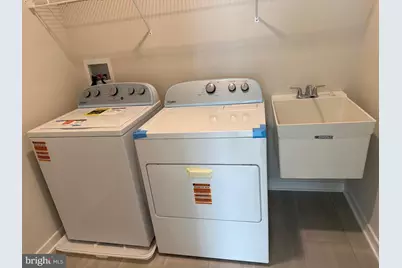 64 Alroy Road #151, Malvern, PA 19355 - Photo 12