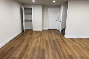 64 Alroy Rd, Malvern, PA 19355 - Photo 16