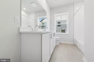 64 Alroy Rd, Malvern, PA 19355 - Photo 10