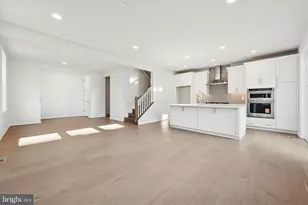 64 Alroy Rd, Malvern, PA 19355 - Photo 1