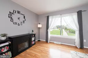 10 Terry Ct, Downingtown, PA 19335 - Photo 8