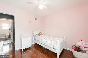 10 Terry Ct, Downingtown, PA 19335 - Photo 18