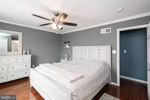 10 Terry Ct, Downingtown, PA 19335 - Photo 12