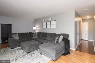 10 Terry Ct, Downingtown, PA 19335 - Photo 10