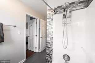 10 Terry Ct, Downingtown, PA 19335 - Photo 14