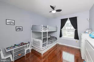 10 Terry Ct, Downingtown, PA 19335 - Photo 16