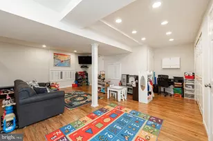 10 Terry Ct, Downingtown, PA 19335 - Photo 20