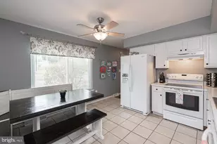 10 Terry Ct, Downingtown, PA 19335 - Photo 6