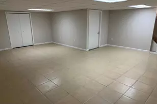 1001 Roundhouse Ct, West Chester, PA 19380 - Photo 28