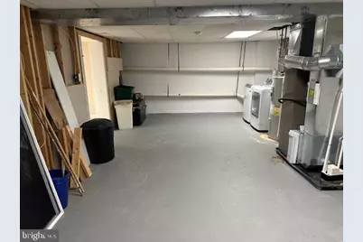 1001 Roundhouse Court #11, West Chester, PA 19380 - Photo 32