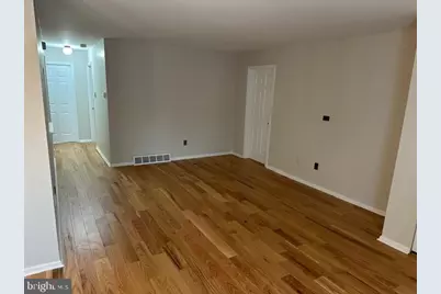 1001 Roundhouse Court #11, West Chester, PA 19380 - Photo 6