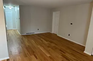 1001 Roundhouse Ct, West Chester, PA 19380 - Photo 6