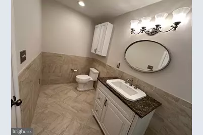 1001 Roundhouse Court #11, West Chester, PA 19380 - Photo 20