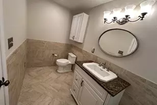 1001 Roundhouse Ct, West Chester, PA 19380 - Photo 20