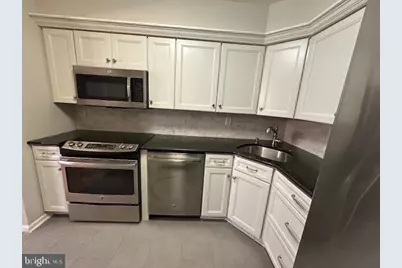 1001 Roundhouse Court #11, West Chester, PA 19380 - Photo 6