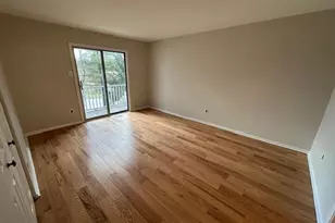 1001 Roundhouse Ct, West Chester, PA 19380 - Photo 14