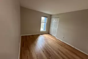 1001 Roundhouse Ct, West Chester, PA 19380 - Photo 38