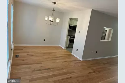 1001 Roundhouse Court #11, West Chester, PA 19380 - Photo 4