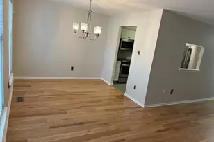 1001 Roundhouse Ct, West Chester, PA 19380 - Photo 4