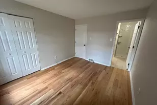 1001 Roundhouse Ct, West Chester, PA 19380 - Photo 10