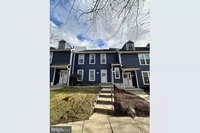 1001 Roundhouse Court #11, West Chester, PA 19380 - Photo 2