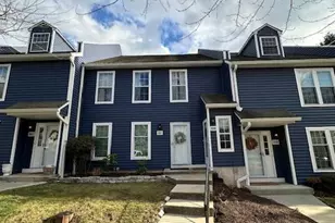 1001 Roundhouse Ct, West Chester, PA 19380 - Photo 2