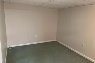 1001 Roundhouse Ct, West Chester, PA 19380 - Photo 26