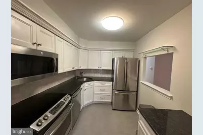 1001 Roundhouse Court #11, West Chester, PA 19380 - Photo 6