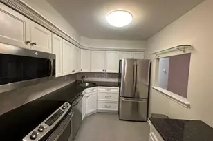 1001 Roundhouse Ct, West Chester, PA 19380 - Photo 6