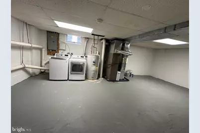 1001 Roundhouse Court #11, West Chester, PA 19380 - Photo 30