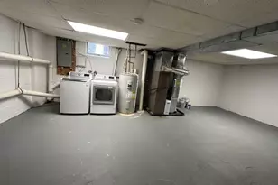 1001 Roundhouse Ct, West Chester, PA 19380 - Photo 30