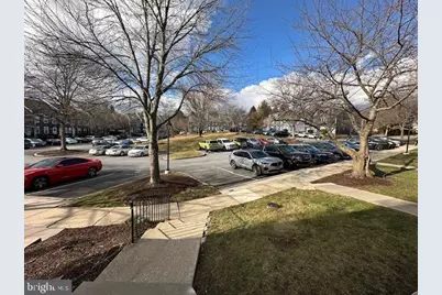 1001 Roundhouse Court #11, West Chester, PA 19380 - Photo 4