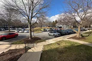 1001 Roundhouse Ct, West Chester, PA 19380 - Photo 4