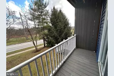 1001 Roundhouse Court #11, West Chester, PA 19380 - Photo 22