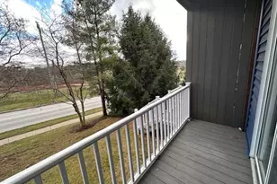 1001 Roundhouse Ct, West Chester, PA 19380 - Photo 22