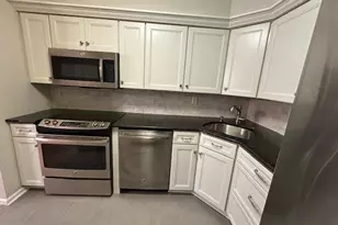 1001 Roundhouse Ct, West Chester, PA 19380 - Photo 1