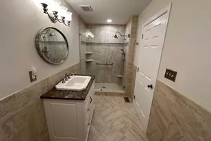 1001 Roundhouse Ct, West Chester, PA 19380 - Photo 18