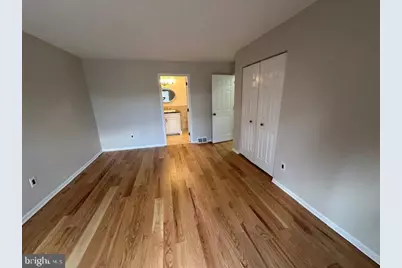 1001 Roundhouse Court #11, West Chester, PA 19380 - Photo 16