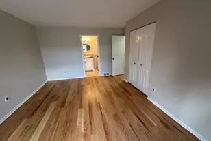 1001 Roundhouse Ct, West Chester, PA 19380 - Photo 16