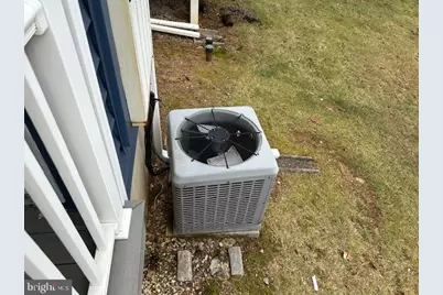 1001 Roundhouse Court #11, West Chester, PA 19380 - Photo 34